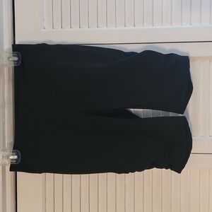 Gaiam bike shorts